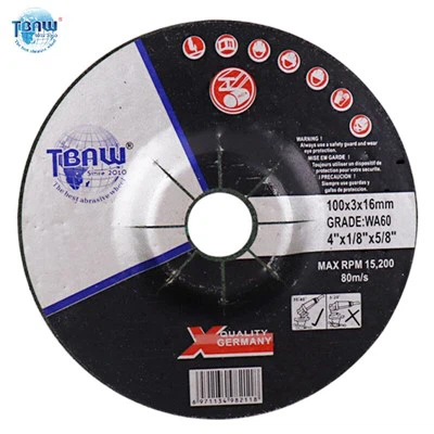 Disk tal-Qtugħ Depress