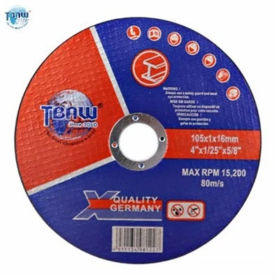 Rota tal-Qtugħ Super Thin